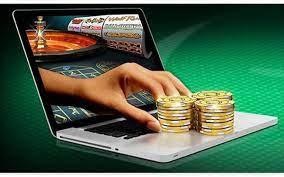 Как играть в игры онлайн-казино? 